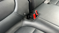 MG Hs 1.5 T-GDI Excite 5dr Petrol Hatchback